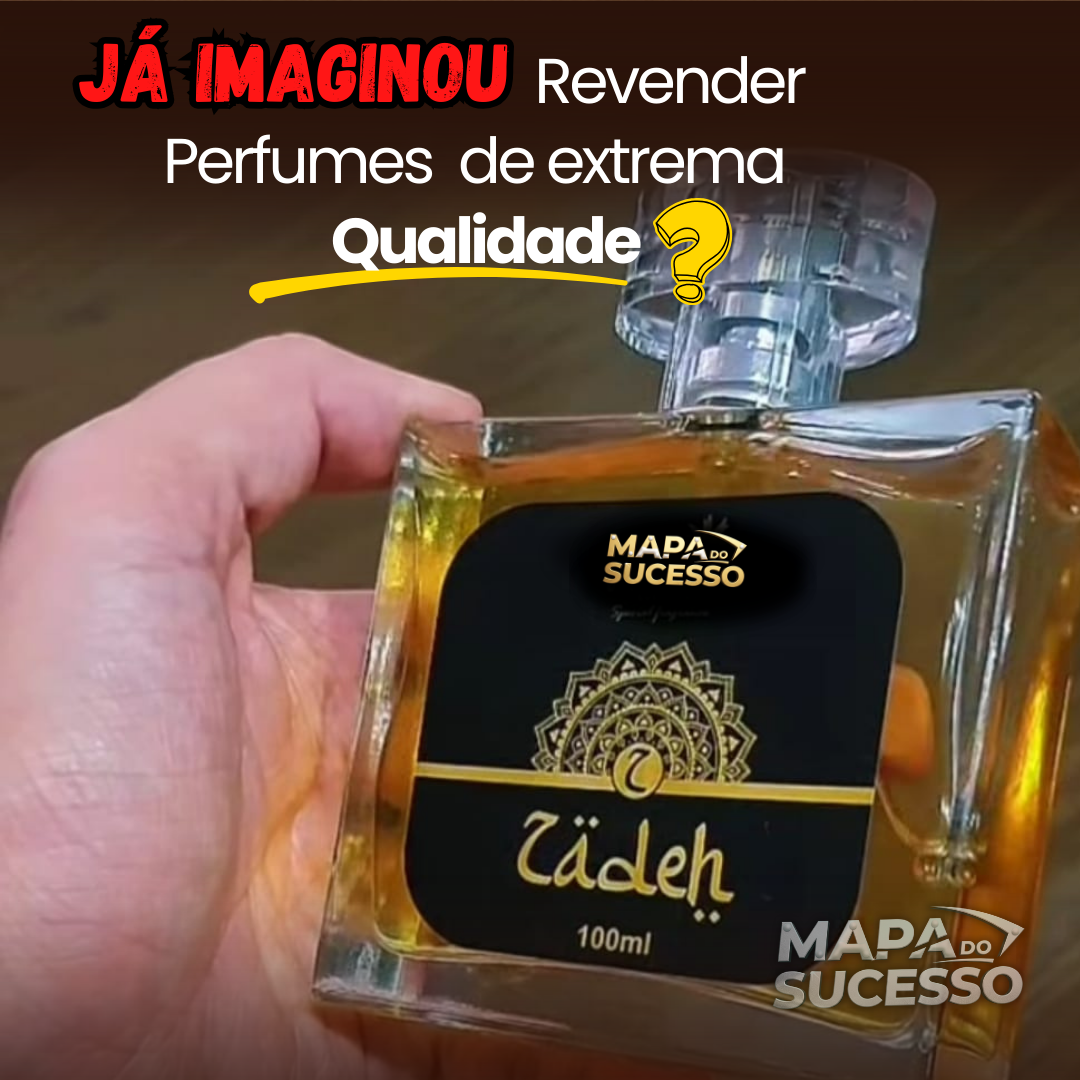 1 perfume